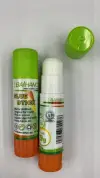 Baihang Stationery Solid Glue Adhesive Products Box Set Discounted package details Picture